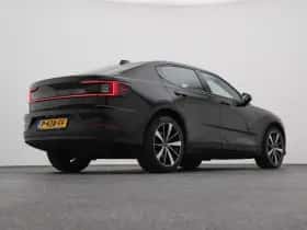 Polestar 2 (2022) thumbnail 17