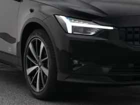 Polestar 2 (2022) thumbnail 18