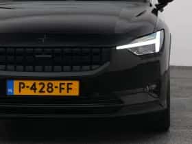 Polestar 2 (2022) thumbnail 20