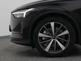 Polestar 2 (2022) thumbnail 22