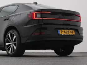 Polestar 2 (2022) thumbnail 23