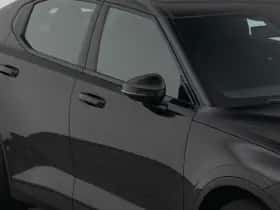 Polestar 2 (2022) thumbnail 24