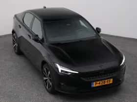 Polestar 2 (2022) thumbnail 25