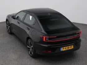 Polestar 2 (2022) thumbnail 26