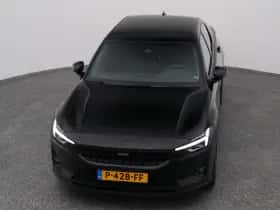 Polestar 2 (2022) thumbnail 27