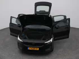 Polestar 2 (2022) thumbnail 28