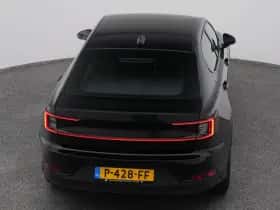 Polestar 2 (2022) thumbnail 29