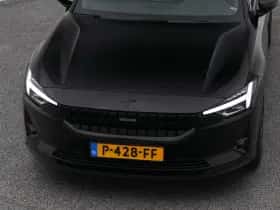 Polestar 2 (2022) thumbnail 31