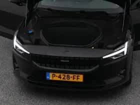 Polestar 2 (2022) thumbnail 32