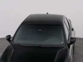 Polestar 2 (2022) thumbnail 33