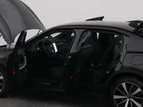 Polestar 2 (2022) thumbnail 34