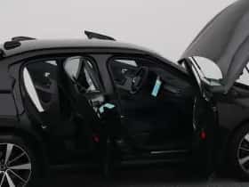 Polestar 2 (2022) thumbnail 35