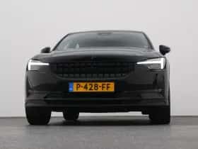 Polestar 2 (2022) thumbnail 36