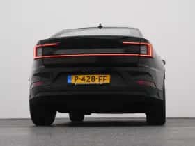 Polestar 2 (2022) thumbnail 37