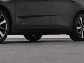 Polestar 2 (2022) thumbnail 38