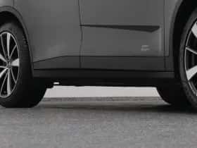 Polestar 2 (2022) thumbnail 39