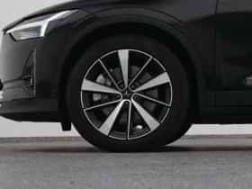 Polestar 2 (2022) thumbnail 40