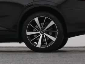 Polestar 2 (2022) thumbnail 41