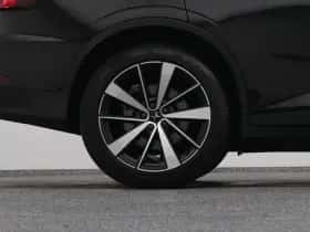 Polestar 2 (2022) thumbnail 42
