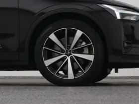 Polestar 2 (2022) thumbnail 43