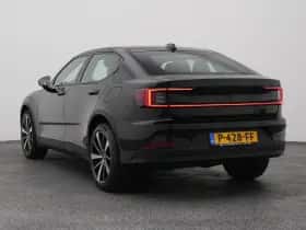 Polestar 2 (2022) thumbnail 6