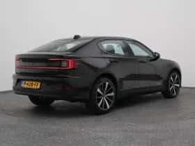 Polestar 2 (2022) thumbnail 7
