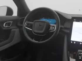 Polestar 2 (2022) thumbnail 8
