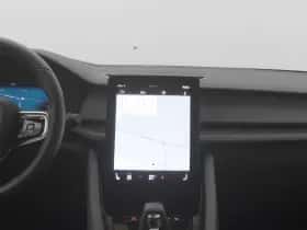 Polestar 2 (2022) thumbnail 9
