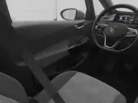 Volkswagen ID.3 (2020) thumbnail 12