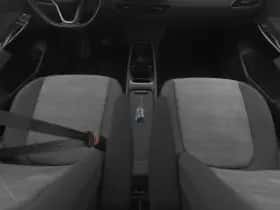 Volkswagen ID.3 (2020) thumbnail 13