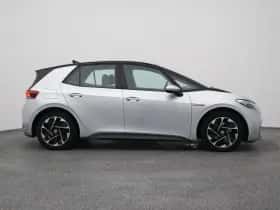 Volkswagen ID.3 (2020) thumbnail 15