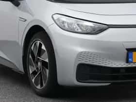 Volkswagen ID.3 (2020) thumbnail 18