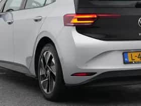 Volkswagen ID.3 (2020) thumbnail 19