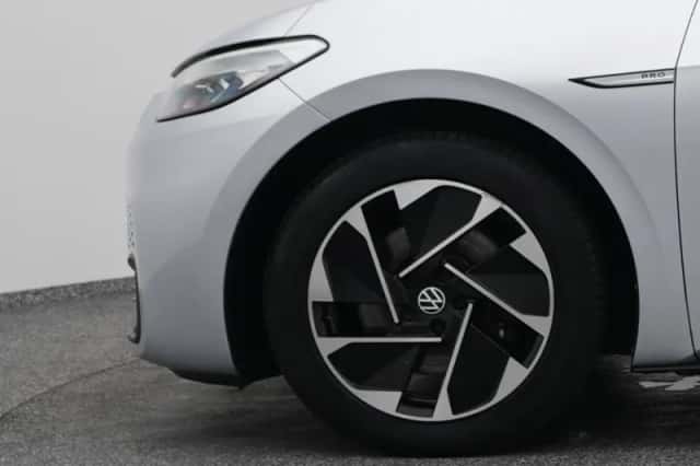 Volkswagen ID.3 (2020) thumbnail 22
