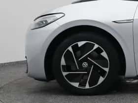 Volkswagen ID.3 (2020) thumbnail 22