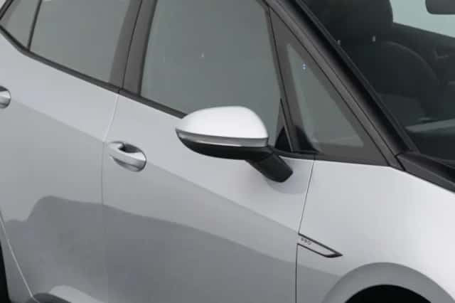 Volkswagen ID.3 (2020) thumbnail 24