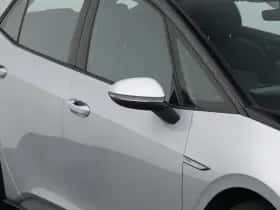 Volkswagen ID.3 (2020) thumbnail 24