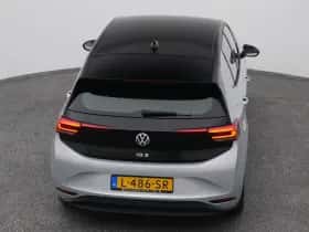 Volkswagen ID.3 (2020) thumbnail 29