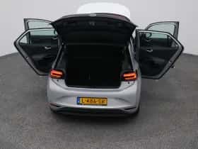 Volkswagen ID.3 (2020) thumbnail 30