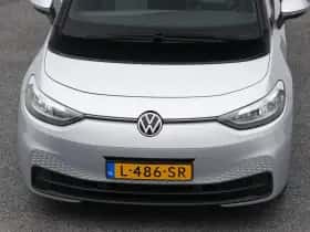 Volkswagen ID.3 (2020) thumbnail 31