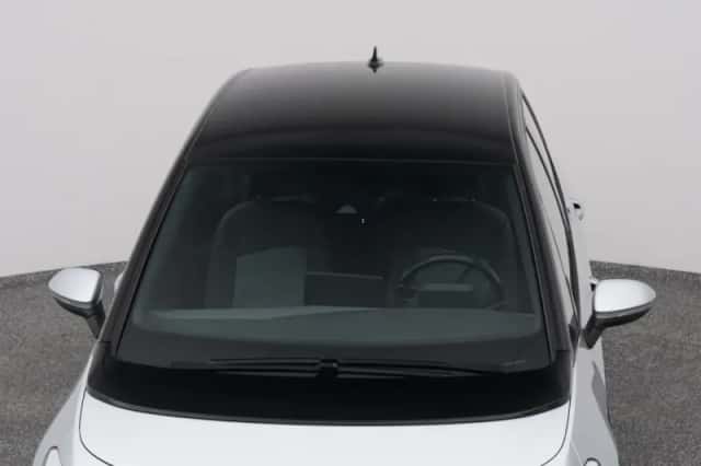 Volkswagen ID.3 (2020) thumbnail 33