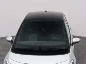 Volkswagen ID.3 (2020) thumbnail 33