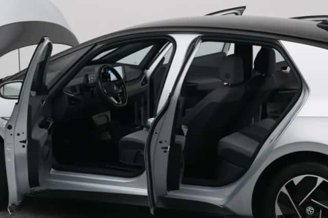 Volkswagen ID.3 (2020) thumbnail 34