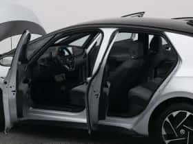 Volkswagen ID.3 (2020) thumbnail 34