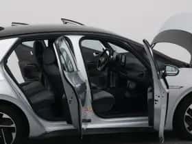 Volkswagen ID.3 (2020) thumbnail 35