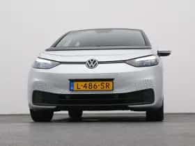 Volkswagen ID.3 (2020) thumbnail 36