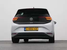 Volkswagen ID.3 (2020) thumbnail 37