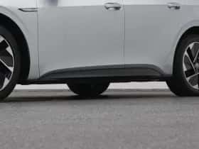 Volkswagen ID.3 (2020) thumbnail 38