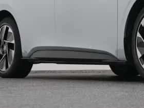 Volkswagen ID.3 (2020) thumbnail 39