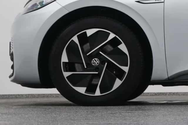 Volkswagen ID.3 (2020) thumbnail 40